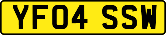 YF04SSW