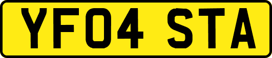 YF04STA