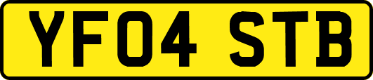 YF04STB