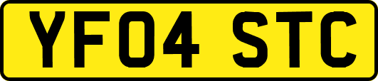 YF04STC