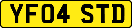 YF04STD