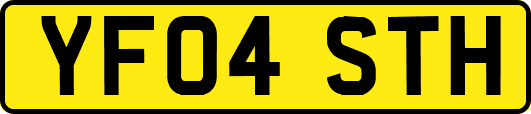 YF04STH