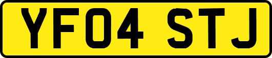 YF04STJ