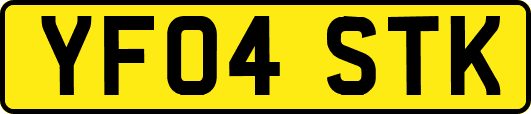 YF04STK