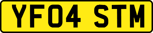 YF04STM