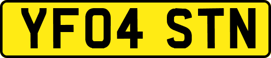 YF04STN