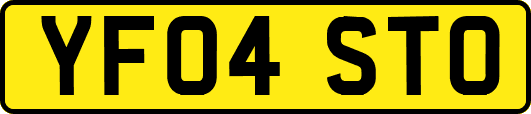 YF04STO