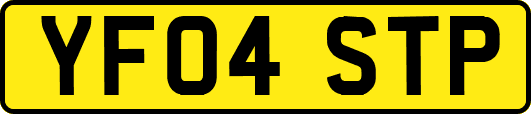 YF04STP