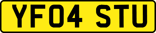YF04STU