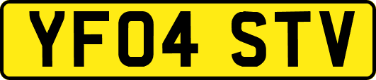 YF04STV