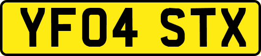 YF04STX