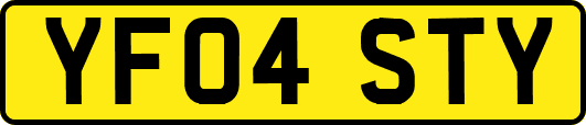 YF04STY