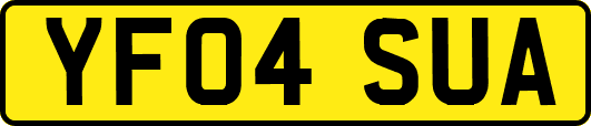YF04SUA