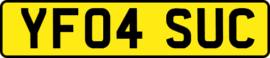 YF04SUC