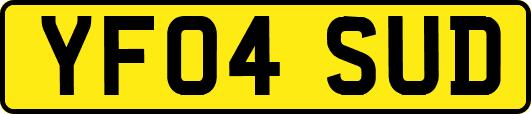 YF04SUD