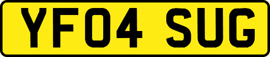 YF04SUG