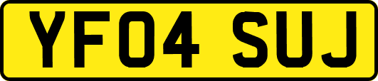YF04SUJ