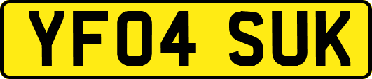 YF04SUK