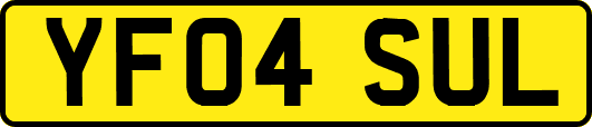 YF04SUL