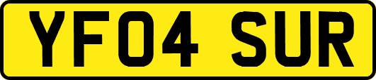 YF04SUR
