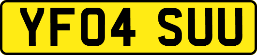 YF04SUU