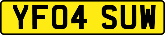 YF04SUW