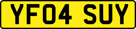 YF04SUY