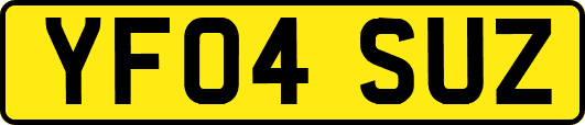 YF04SUZ
