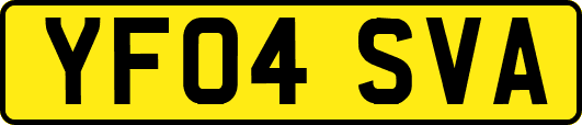 YF04SVA