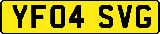 YF04SVG