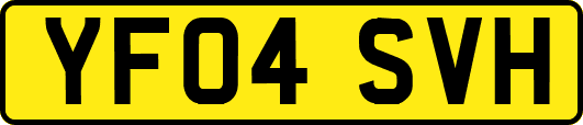 YF04SVH