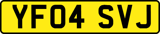 YF04SVJ
