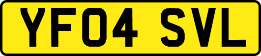 YF04SVL