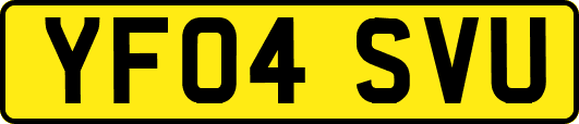 YF04SVU