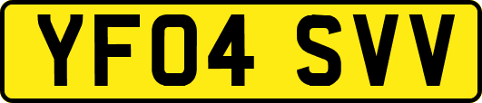 YF04SVV