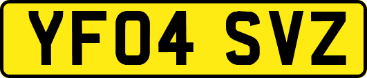 YF04SVZ