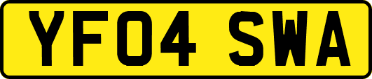 YF04SWA