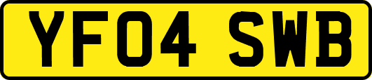 YF04SWB