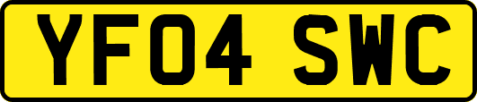 YF04SWC