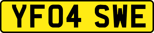 YF04SWE
