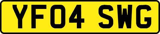 YF04SWG