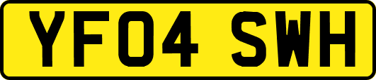 YF04SWH