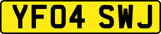 YF04SWJ
