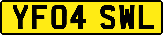 YF04SWL