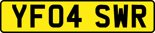 YF04SWR
