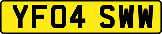 YF04SWW