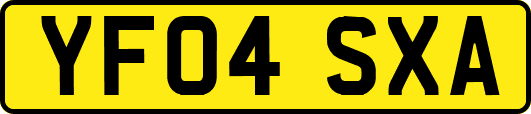 YF04SXA