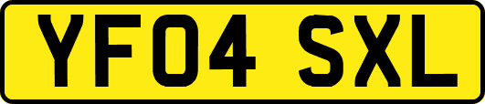 YF04SXL