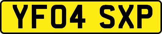 YF04SXP