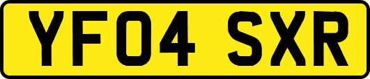 YF04SXR